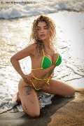 Foto Tentazioni Hot Escort An�polis Leona 3337835540 - 8