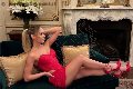 Foto Tentazioni Hot Escort Ancona Bloom 3512368734 - 4