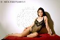 Foto Tentazioni Hot Escort Ancona Margarida 3333106161 - 14