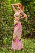Foto Tentazioni Hot Escort Ancona Miranda Hot 3924622964 - 1