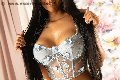 Foto Tentazioni Hot Escort Andora Giorgina 3516226336 - 13