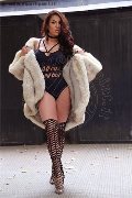 Foto Tentazioni Hot Escort Aosta Alessia Ferrari 3486960304 - 11
