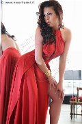 Foto Tentazioni Hot Escort Aosta Alessia Ferrari 3486960304 - 2