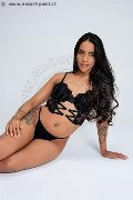 Foto Tentazioni Hot Escort Aosta Benedicta 3508468841 - 1