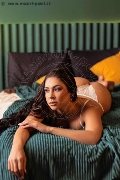 Foto Tentazioni Hot Escort Aosta Gabriella Brasiliana 3447865963 - 11