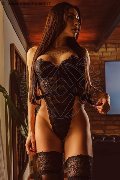 Foto Tentazioni Hot Escort Aosta Gabriella Brasiliana 3447865963 - 18