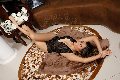 Foto Tentazioni Hot Escort Arezzo Ariel Dea 3509776015 - 15