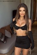 Foto Tentazioni Hot Escort Arezzo Kate Bush 3295887340 - 1