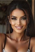 Foto Tentazioni Hot Escort Arezzo Kate Bush 3295887340 - 5