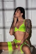 Foto Tentazioni Hot Escort Arezzo Sirena 3894465126 - 12