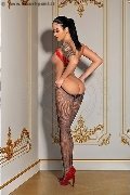 Foto Tentazioni Hot Escort Arezzo Sirena 3894465126 - 13