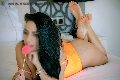 Foto Tentazioni Hot Escort Ascoli Piceno Fragolina Deliziosa 3277664455 - 10