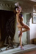 Foto Tentazioni Hot Escort Ascoli Piceno Jadys 3342927950 - 39