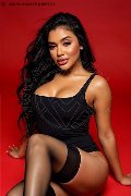 Foto Tentazioni Hot Escort Ascoli Piceno Larissa Dolce 3318921574 - 5