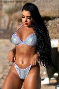Foto Tentazioni Hot Escort Ascoli Piceno Larissa Dolce 3318921574 - 3