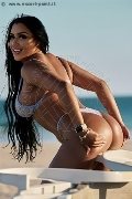 Foto Tentazioni Hot Escort Ascoli Piceno Larissa Dolce 3318921574 - 4