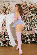 Foto Tentazioni Hot Escort Asti Eva Hott 3509654253 - 12