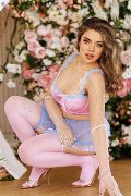 Foto Tentazioni Hot Escort Asti Eva Hott 3509654253 - 11