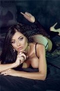Foto Tentazioni Hot Escort Asti Jessica Fox 3470057220 - 8