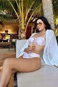 Foto Tentazioni Hot Escort Asti Luna Storm 3928353728 - 9