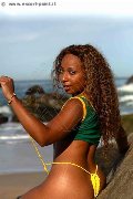Foto Tentazioni Hot Escort Avellino Anna Brasil 3398221914 - 4