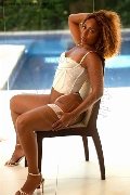 Foto Tentazioni Hot Escort Avellino Anna Brasil 3398221914 - 8