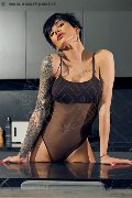 Foto Tentazioni Hot Escort Avellino Betina Cioto 3347484387 - 14