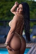 Foto Tentazioni Hot Escort Avellino Erika 3385964983 - 2