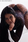 Foto Tentazioni Hot Escort Avellino Erika 3385964983 - 18
