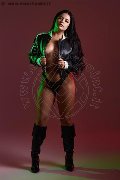 Foto Tentazioni Hot Escort Avellino Erika 3385964983 - 9