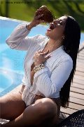 Foto Tentazioni Hot Escort Avellino Erika 3385964983 - 15