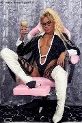 Foto Tentazioni Hot Escort Avellino Kettyn 3512958782 - 13
