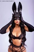 Foto Tentazioni Hot Escort Avellino Sheyla Latina 3888528261 - 9