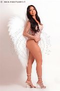 Foto Tentazioni Hot Escort Avellino Sheyla Latina 3888528261 - 2
