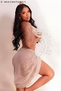 Foto Tentazioni Hot Escort Avellino Sheyla Latina 3888528261 - 1