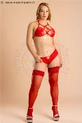 Foto Tentazioni Hot Escort Avellino Tatiana Dion 3312681594 - 6