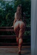 Foto Tentazioni Hot Escort Bari Cinzia 3807472353 - 24