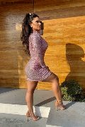 Foto Tentazioni Hot Escort Bari Cinzia 3807472353 - 23