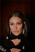 Foto Tentazioni Hot Escort Bari Cinzia 3807472353 - 8