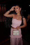 Foto Tentazioni Hot Escort Bari Cinzia 3807472353 - 2