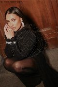 Foto Tentazioni Hot Escort Bari Cinzia 3807472353 - 5