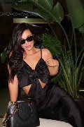 Foto Tentazioni Hot Escort Bari Cinzia 3807472353 - 7