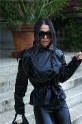 Foto Tentazioni Hot Escort Bari Cinzia 3807472353 - 4