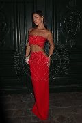 Foto Tentazioni Hot Escort Bari Cinzia 3807472353 - 1