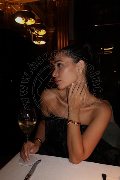 Foto Tentazioni Hot Escort Bari Cinzia 3807472353 - 6