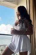Foto Tentazioni Hot Escort Bari Ines 3393358289 - 5
