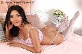 Foto Tentazioni Hot Escort Bari Selene Gucci 3275366474 - 9