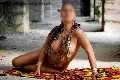 Foto Tentazioni Hot Escort Bassano Del Grappa Juliana Rodriguez 3533054739 - 68