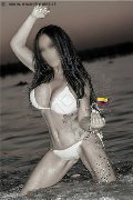 Foto Tentazioni Hot Escort Bassano Del Grappa Juliana Rodriguez 3533054739 - 7