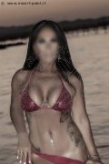 Foto Tentazioni Hot Escort Bassano Del Grappa Juliana Rodriguez 3533054739 - 36